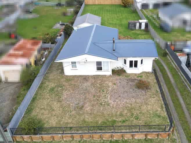 82 Seabury Avenue, Foxton Beach