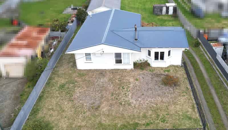 82 Seabury Avenue, Foxton Beach