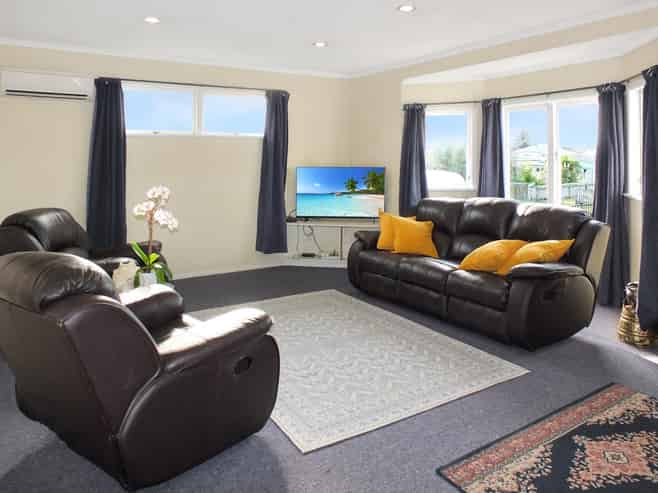 82 Seabury Avenue, Foxton Beach