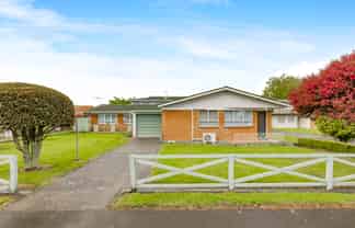 1/16 King Edward Avenue, Papakura