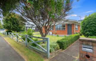 1/16 King Edward Avenue, Papakura