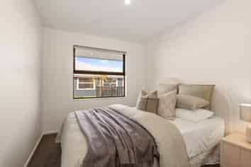  Lot 137 Arbor Green, Rolleston