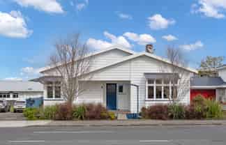 18 Nixon Street, Kensington