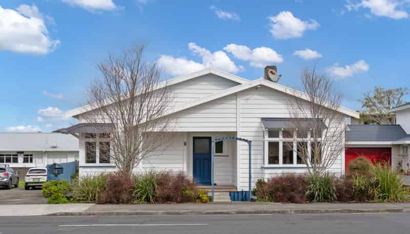 18 Nixon Street, Kensington