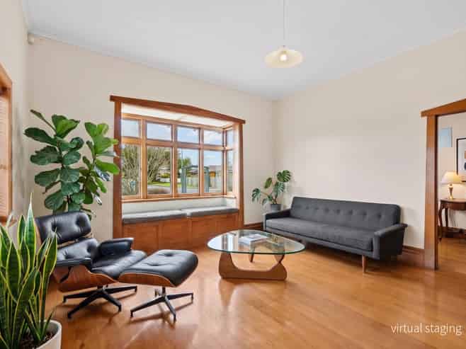 18 Nixon Street, Kensington