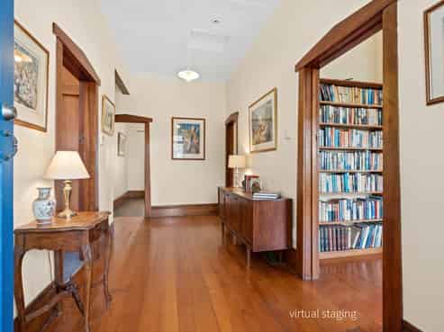 18 Nixon Street, Kensington