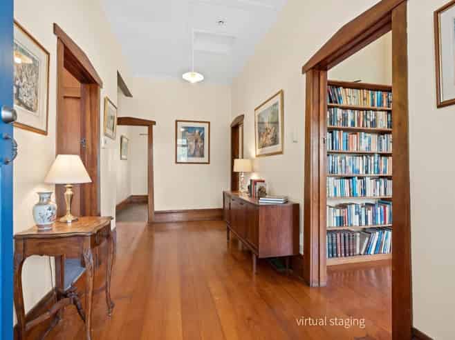 18 Nixon Street, Kensington