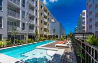 305/9B Jordan Avenue, Onehunga