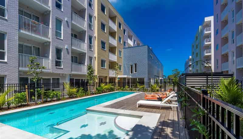 305/9B Jordan Avenue, Onehunga