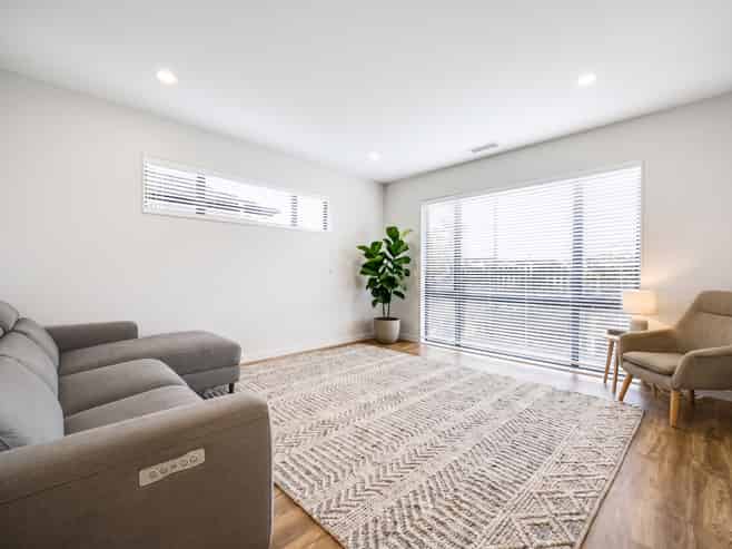 68 John Fair Drive, Milldale