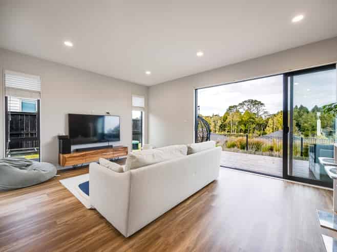 68 John Fair Drive, Milldale