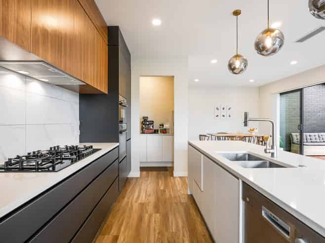 68 John Fair Drive, Milldale