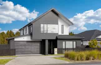 68 John Fair Drive, Milldale