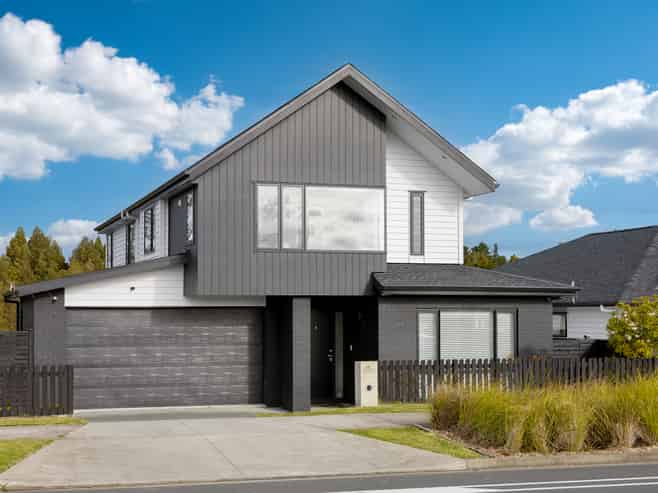 68 John Fair Drive, Milldale
