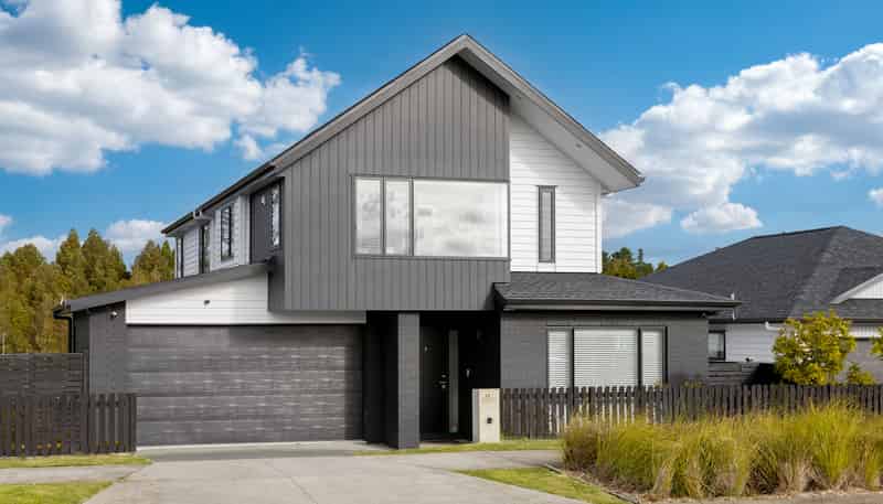 68 John Fair Drive, Milldale