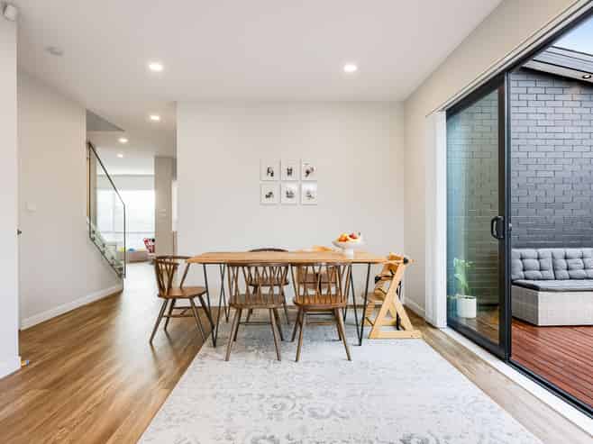 68 John Fair Drive, Milldale
