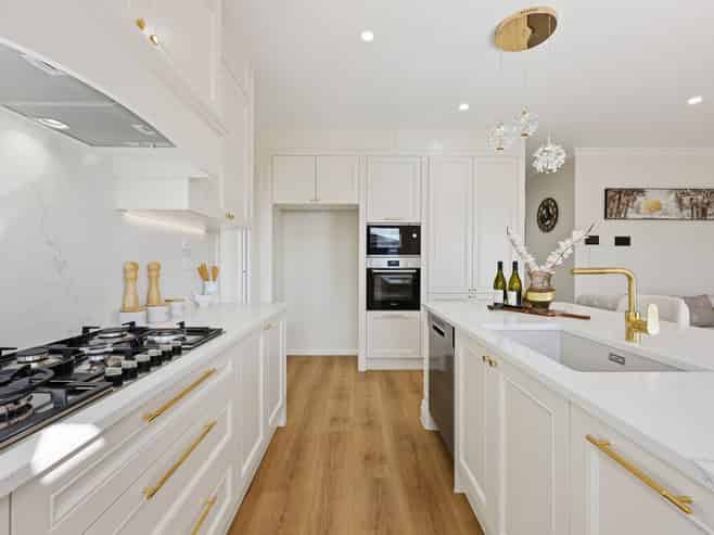 17  Ballyalton Crescent, Flat Bush