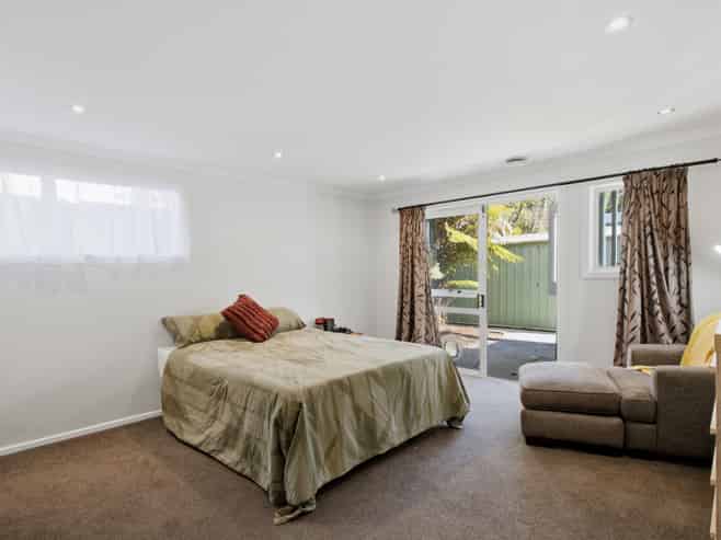 9 Armagh Street, Greerton