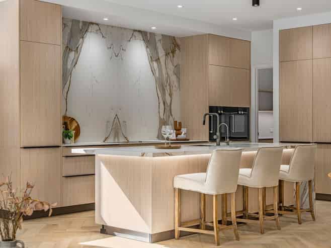 5B Shore Road, Remuera