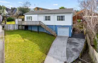 2/48 Sandgate Avenue, Botany Downs