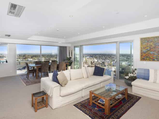 166 Gloucester Street, Christchurch Central