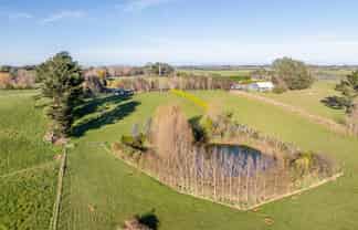 309B Lorne Dacre Road, Roslyn Bush