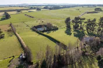 309B Lorne Dacre Road, Roslyn Bush