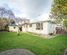 105B Benmore Avenue, Cloverlea, Palmerston North City, Manawatu / Whanganui