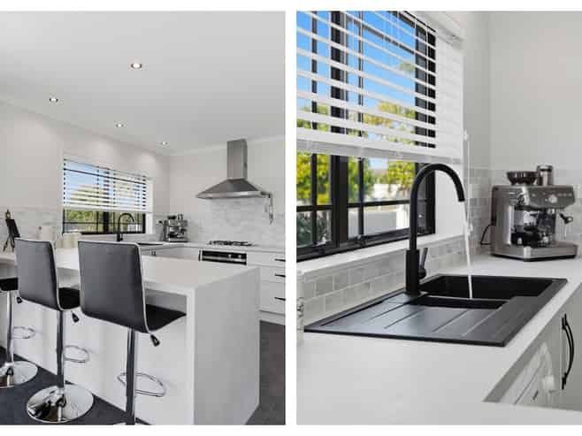 104 Palm Beach Boulevard, Papamoa