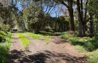 1790A State Highway 3, Feilding