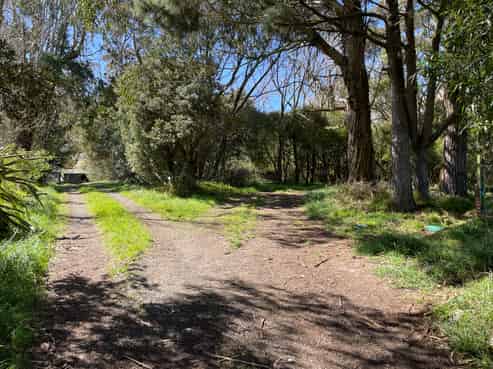 1790A State Highway 3, Feilding