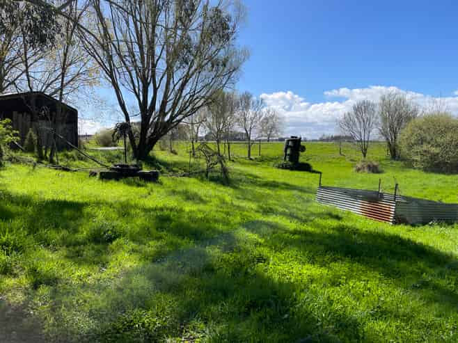 1790A State Highway 3, Feilding