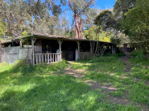 1790A State Highway 3, Feilding