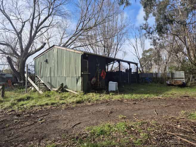 1790A State Highway 3, Feilding