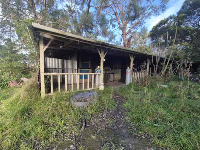 1790A State Highway 3, Feilding