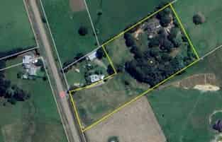 1790A State Highway 3, Feilding