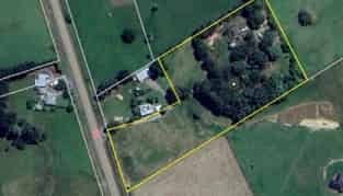 1790A State Highway 3, Feilding