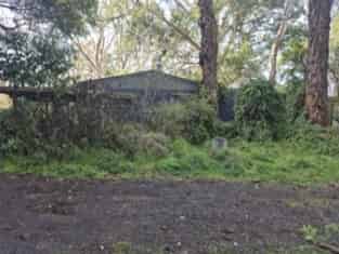 1790A State Highway 3, Feilding