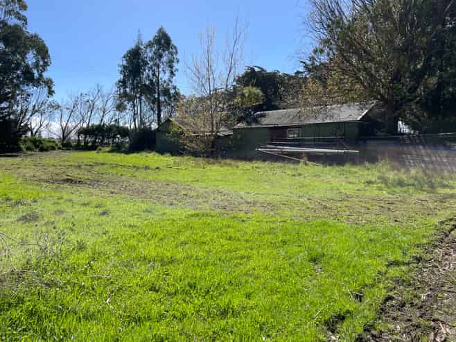 1790A State Highway 3, Feilding