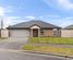 15 Graycliffe Street, Halswell, Christchurch City, Canterbury