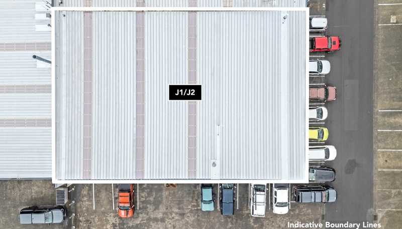 J1-J2/50 Keeling Road, Henderson