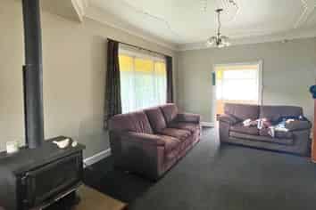 28 Cumbrae Place, Aramoho