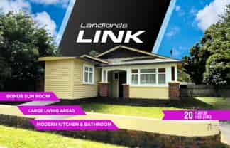 28 Cumbrae Place, Aramoho