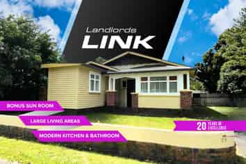 28 Cumbrae Place, Aramoho