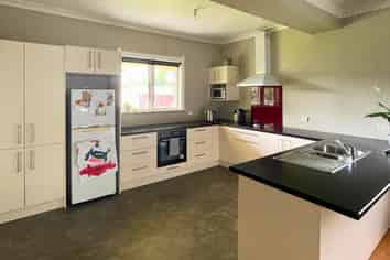 28 Cumbrae Place, Aramoho