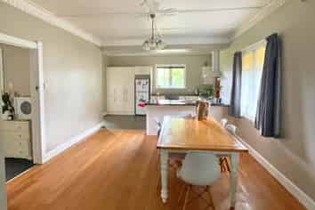 28 Cumbrae Place, Aramoho