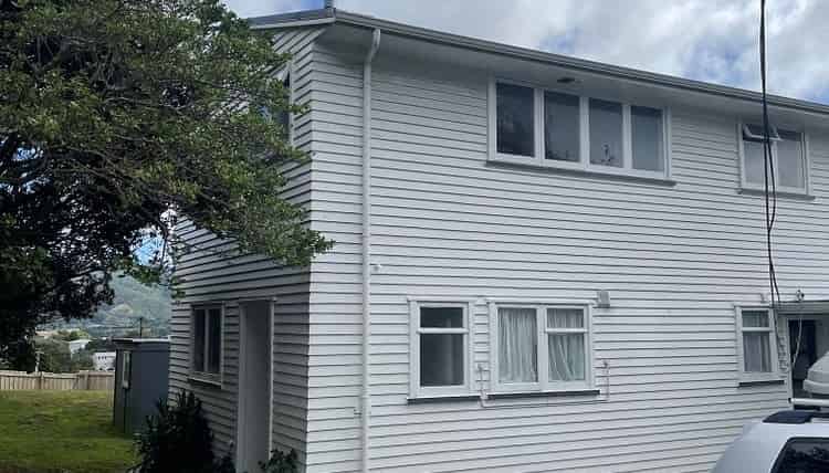 28 Bedford Street, Cannons Creek