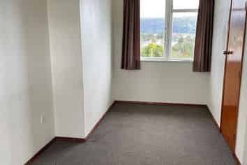Wellington - Address withheld