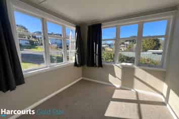 8 Cullen Street, Paeroa