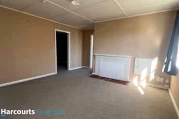 8 Cullen Street, Paeroa
